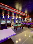 Summer Luxury in this Gorgeous 6 Bedroom Pool Home