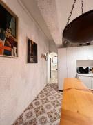 Top Formia