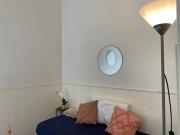 The Tangerines Garden