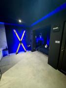 love room - Montbéliard