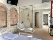 Top Sant Pere Pescador