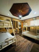 Top Calamba
