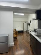 Top Gillingham Top Gillingham