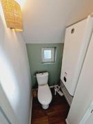 Top Aulnoye-Aymeries