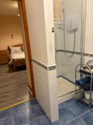 Beech Lodge, Ballindrum R14RX60