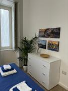 Top Gragnano Top Gragnano