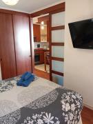 Top Santiago Top Santiago