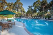 Top Edisto Island