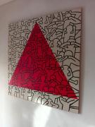 Top Bardolino Top Bardolino