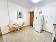 152 BOULEVARD ANTARES II · Apartamento Boulevard Antares, QMSW 05, Sudoeste