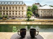 Oasis Riverview - Old Town