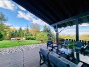 Top Sosnówka Top Sosnówka