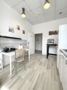 Top Gdynia Top Gdynia