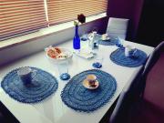 In Riva al Mare da Franca