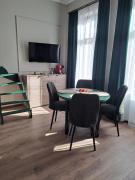 Top Sinaia
