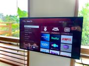 Top Keaau