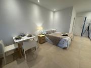 Top Santa Cruz de Tenerife