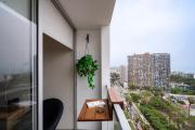 Top Lima Top Lima