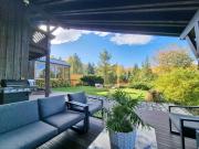 Top Sosnówka Top Sosnówka