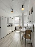 Top Gdynia Top Gdynia