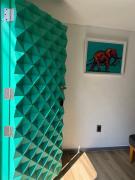 Top Oaxaca Top Oaxaca