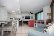 Top Gulf Shores