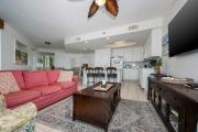 Top Gulf Shores