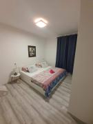 Tucepiapartman Tucepiapartman