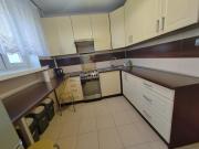 Top Kętrzyn Top Kętrzyn