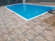 Chacara Rancho da Cris