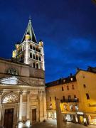 Top Annecy Top Annecy