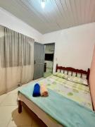 Top São Pedro da Aldeia