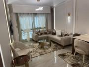 القاهرة الجديدة مدينتي