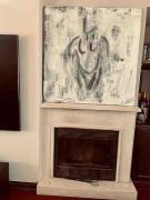 Top São Domingos de Rana