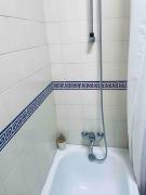 Top São Domingos de Rana