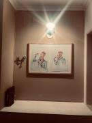 Top São Domingos de Rana