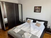 Hosthea Apartament Brasov