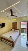 Top Cochin