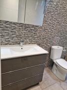 Top Puerto del Carmen