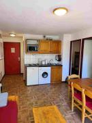 Résidence Le Cheval Blanc - LE CHEVAL BLANC - CB30 MAE-3182