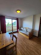 Résidence Le Cheval Blanc - LE CHEVAL BLANC - CB15 MAE-3124