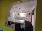 Top Baile Felix Top Baile Felix