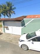 Alugue linda casa de praia