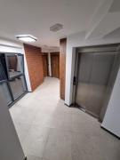 Apartment in the heart of Old Podgórze