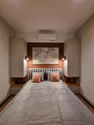 Top Kraków Top Kraków