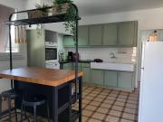 Top Saint-André-de-Najac