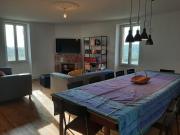 Top Saint-André-de-Najac