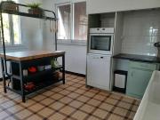 Top Saint-André-de-Najac