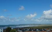 Ocean Wave Westward Ho! 2 bedroom apartment