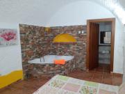 Top Benalúa de Guadix